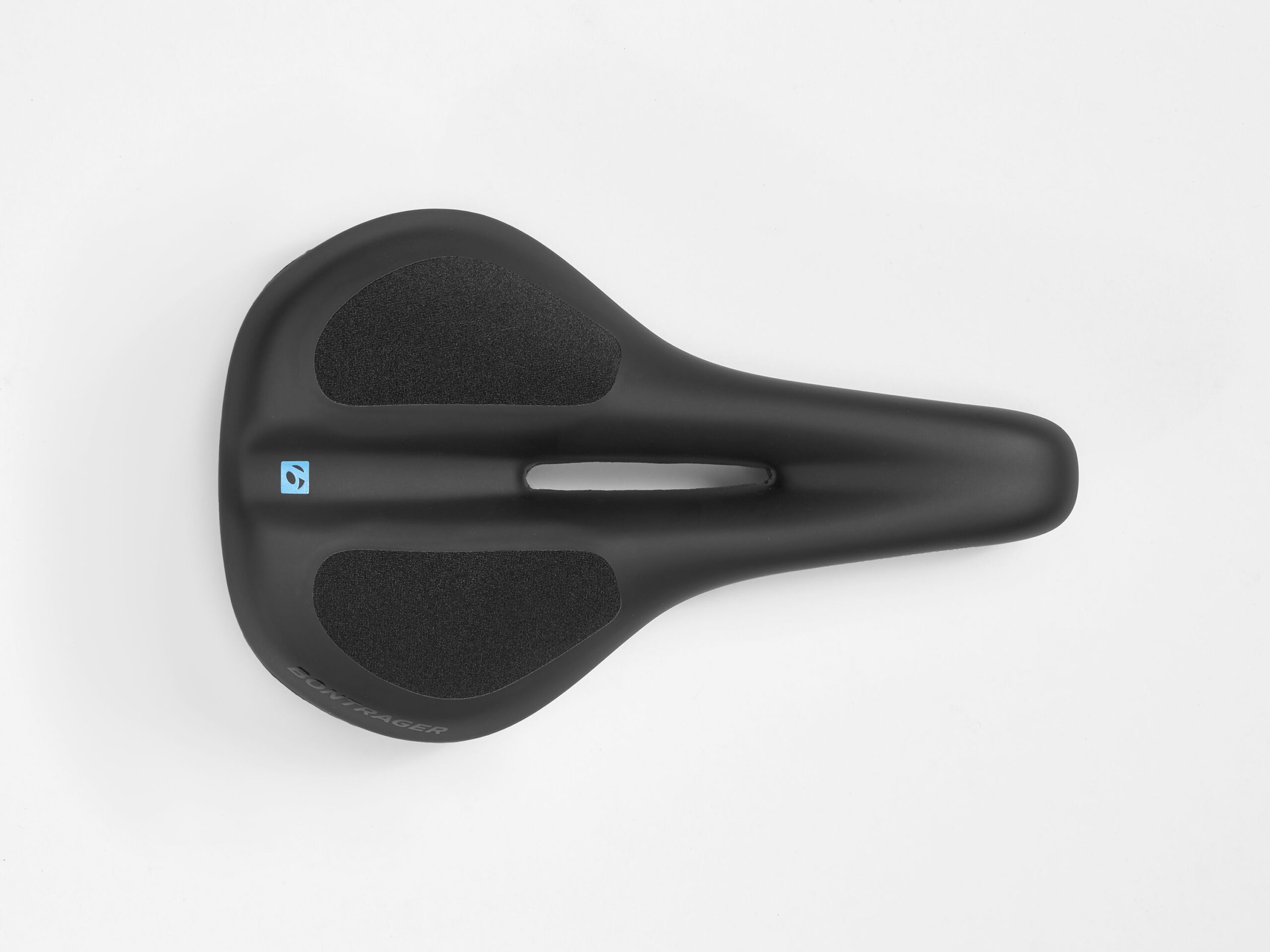 Bontrager Commuter Fluid cykelsadel - Bild 3