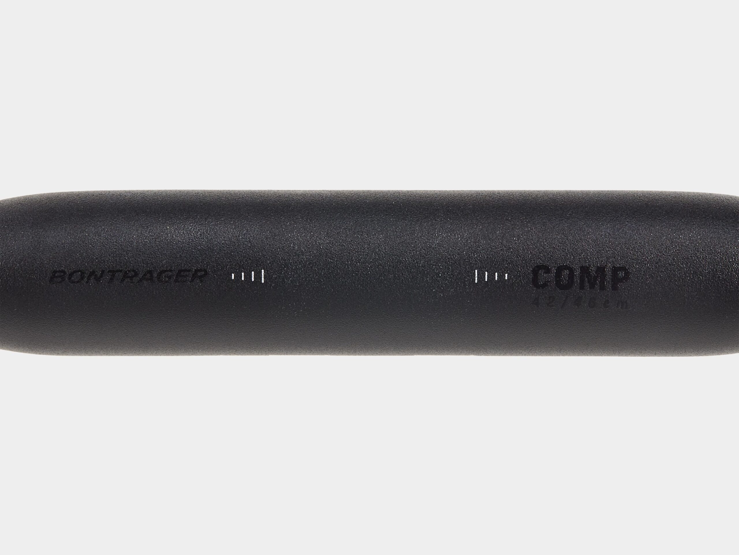 Bontrager Comp racerstyre - Bild 2