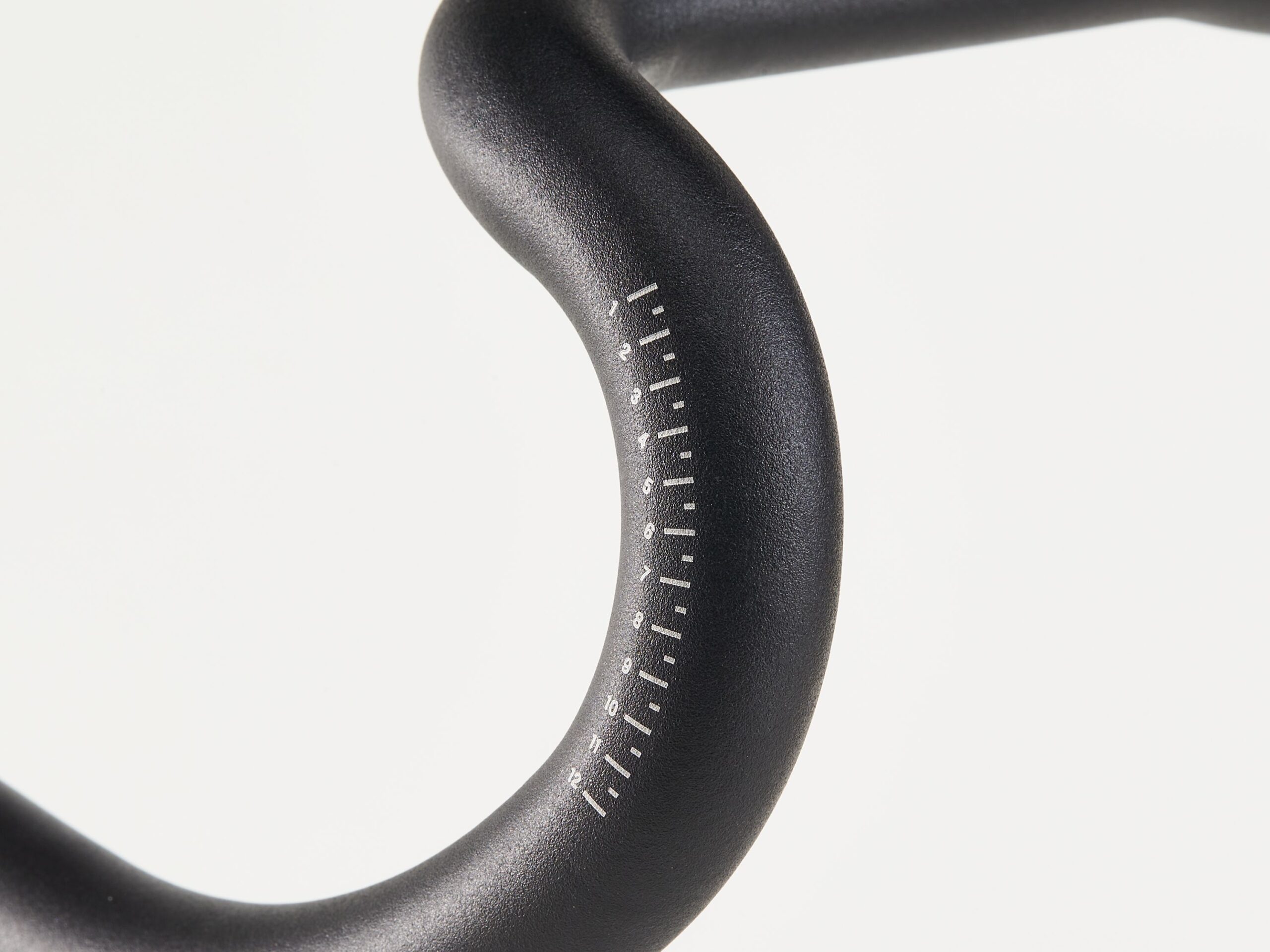 Bontrager Comp racerstyre - Bild 3