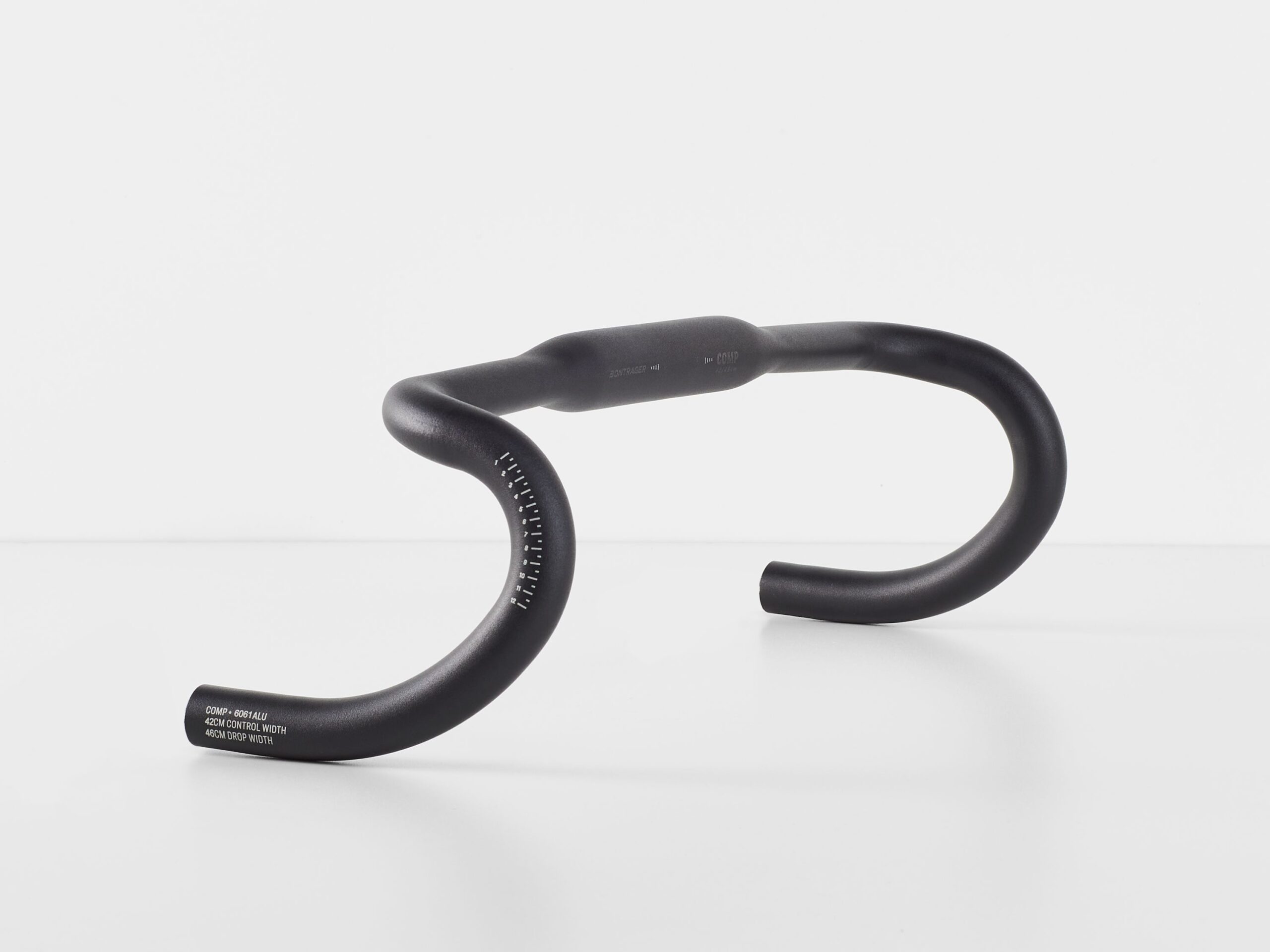 Bontrager Comp racerstyre - Bild 1
