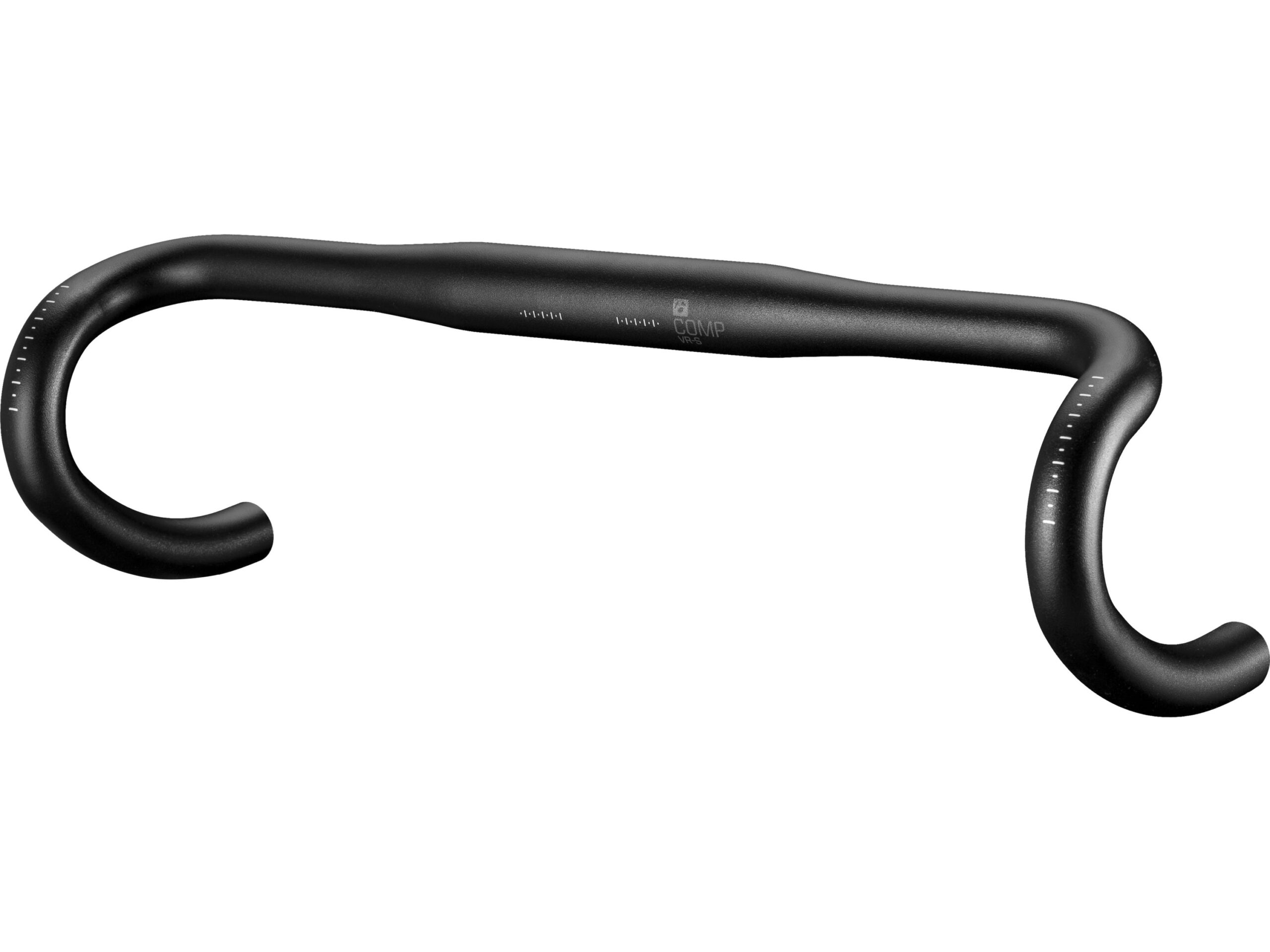 Bontrager Comp VR-S racerstyre - Bild 1