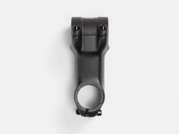 Bontrager Elite 35 styrstam