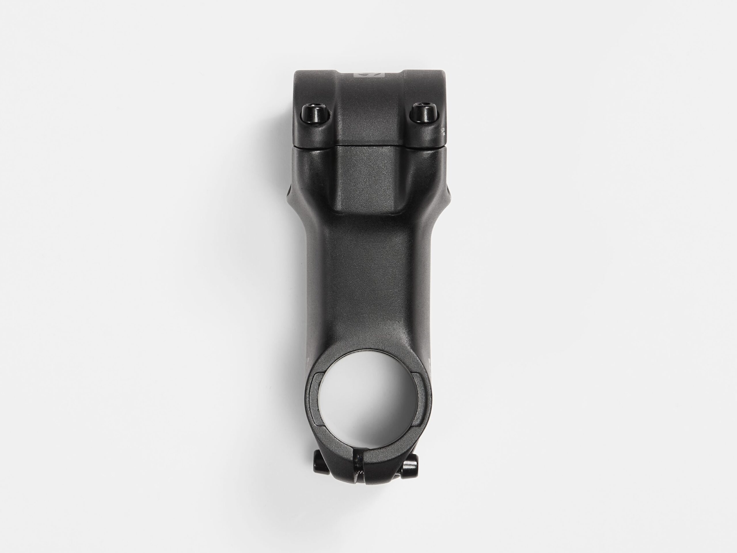 Bontrager Elite 35 styrstam - Bild 2