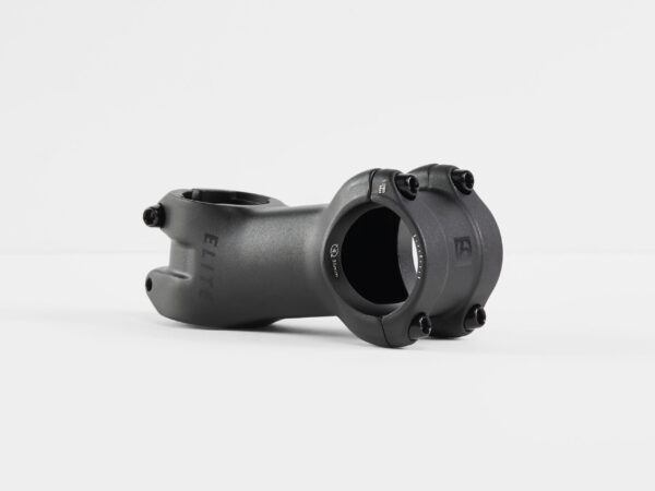Bontrager Elite 35 styrstam