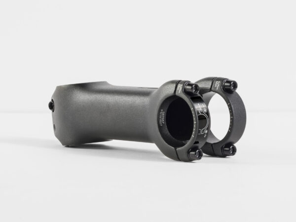 Bontrager Blendr Elite styrstam