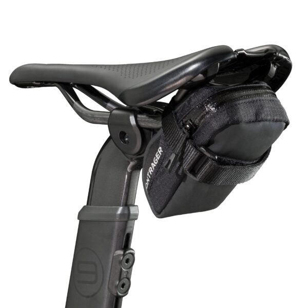 Bontrager Elite Seat Pack