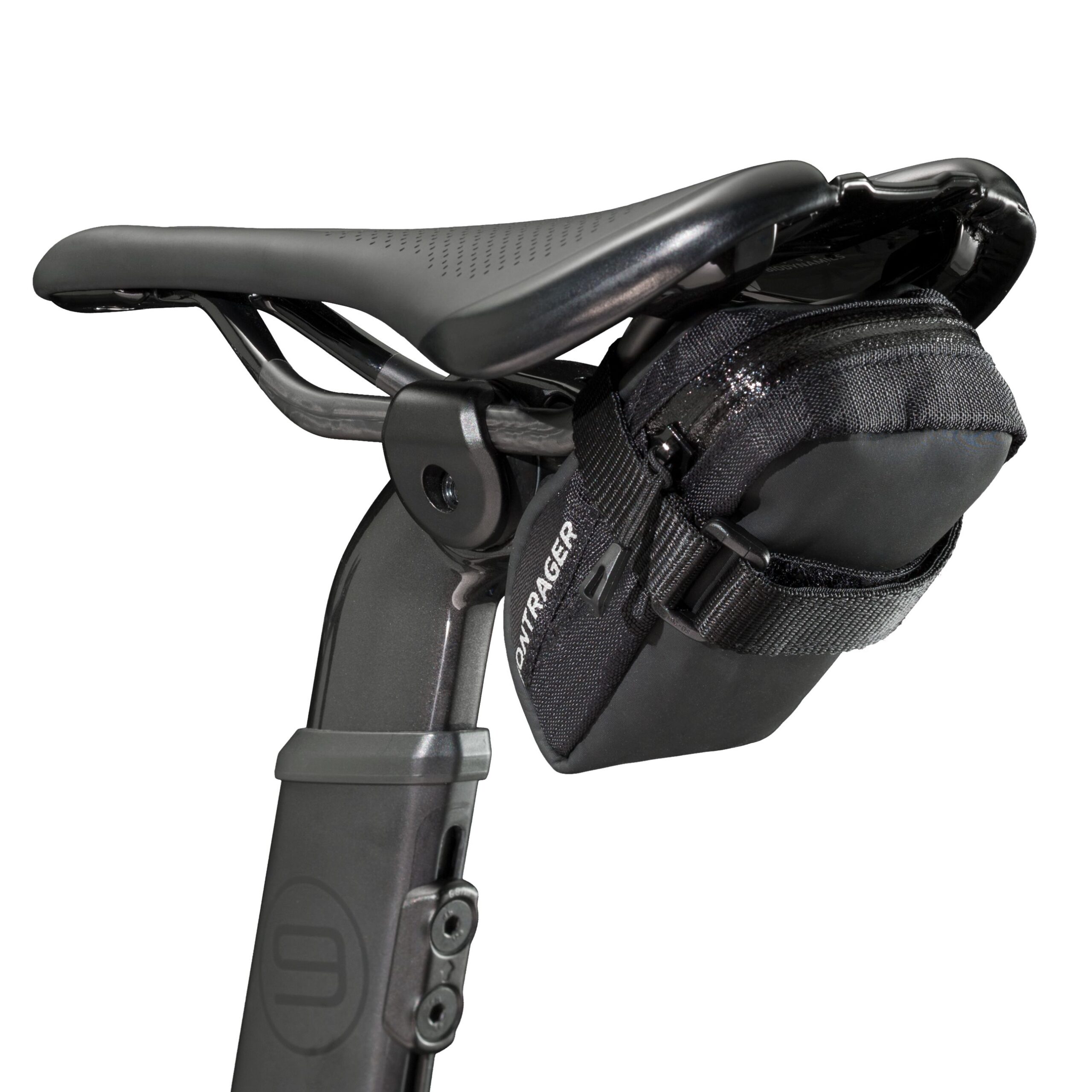 Bontrager Elite Seat Pack - Bild 2