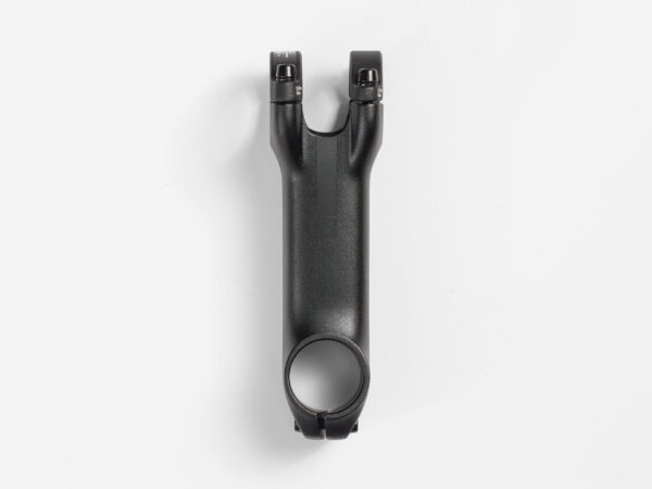 Bontrager Blendr Elite styrstam