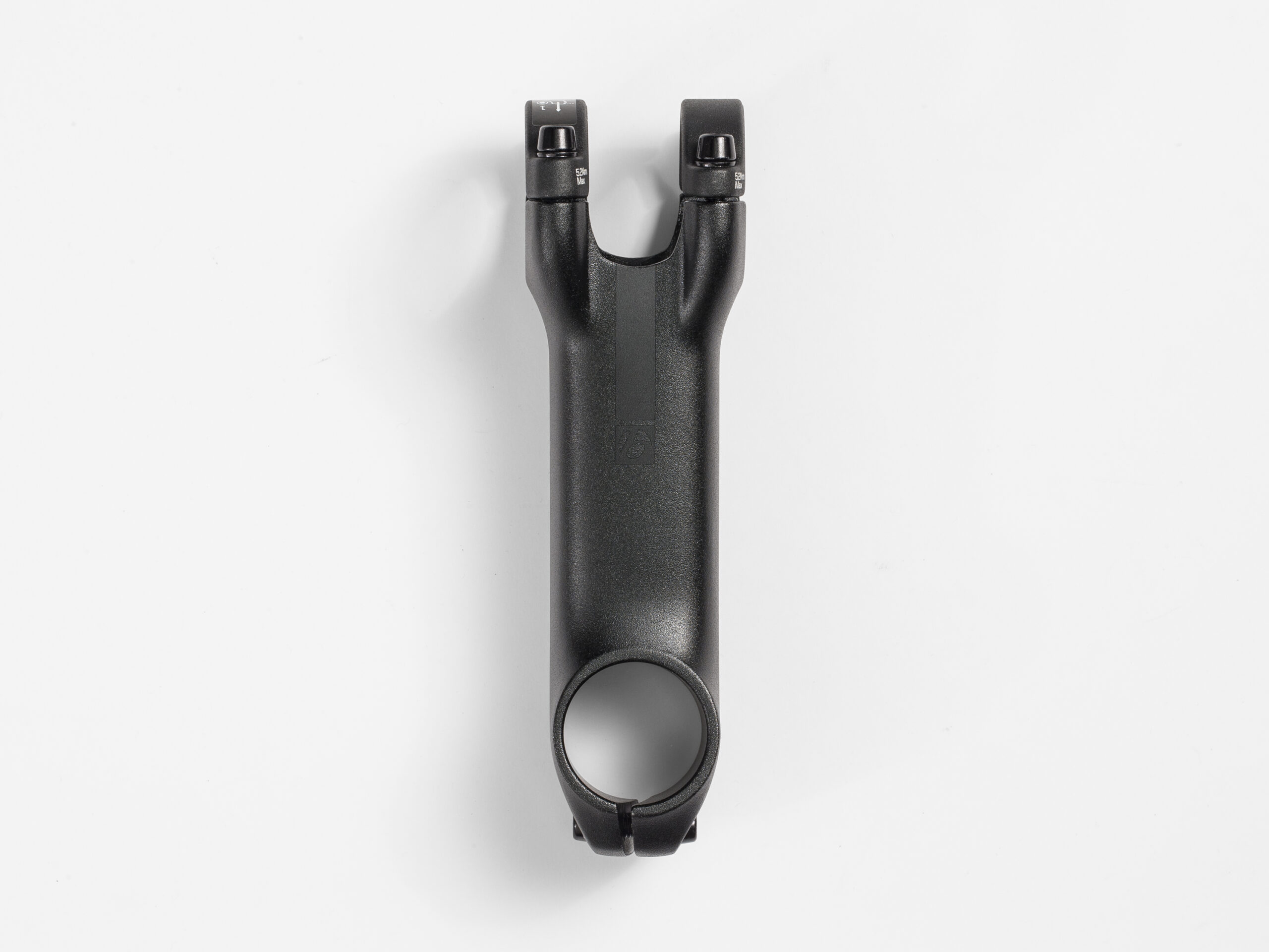 Bontrager Blendr Elite styrstam - Bild 2