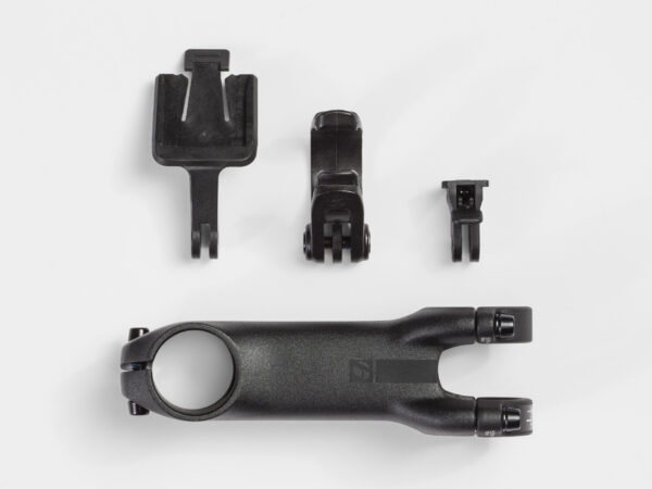 Bontrager Blendr Elite styrstam