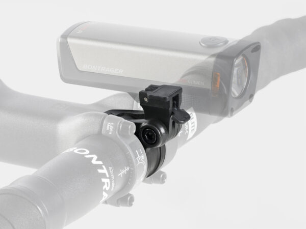 Bontrager Blendr Elite styrstam