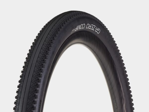 Bontrager GR0 Comp Gravel Tire