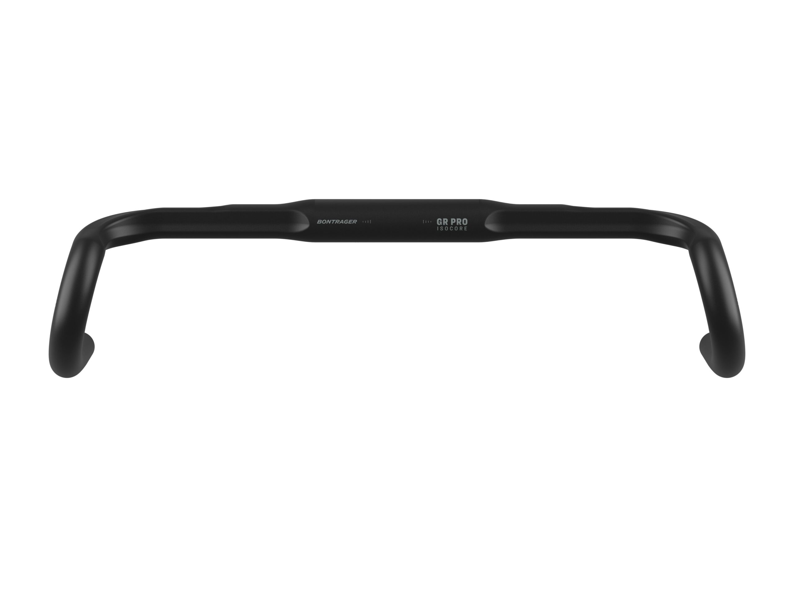 Bontrager GR Pro IsoCore gravelbikestyre - Bild 3