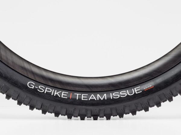 Bontrager G-Spike Team Issue MTB-däck
