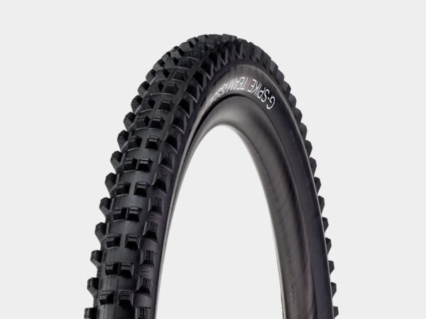 Bontrager G-Spike Team Issue MTB-däck