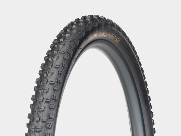 Bontrager Gunnison Pro XR TLR MTB-däck