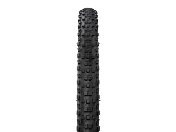 Bontrager Gunnison RSL XT TLR MTB-däck