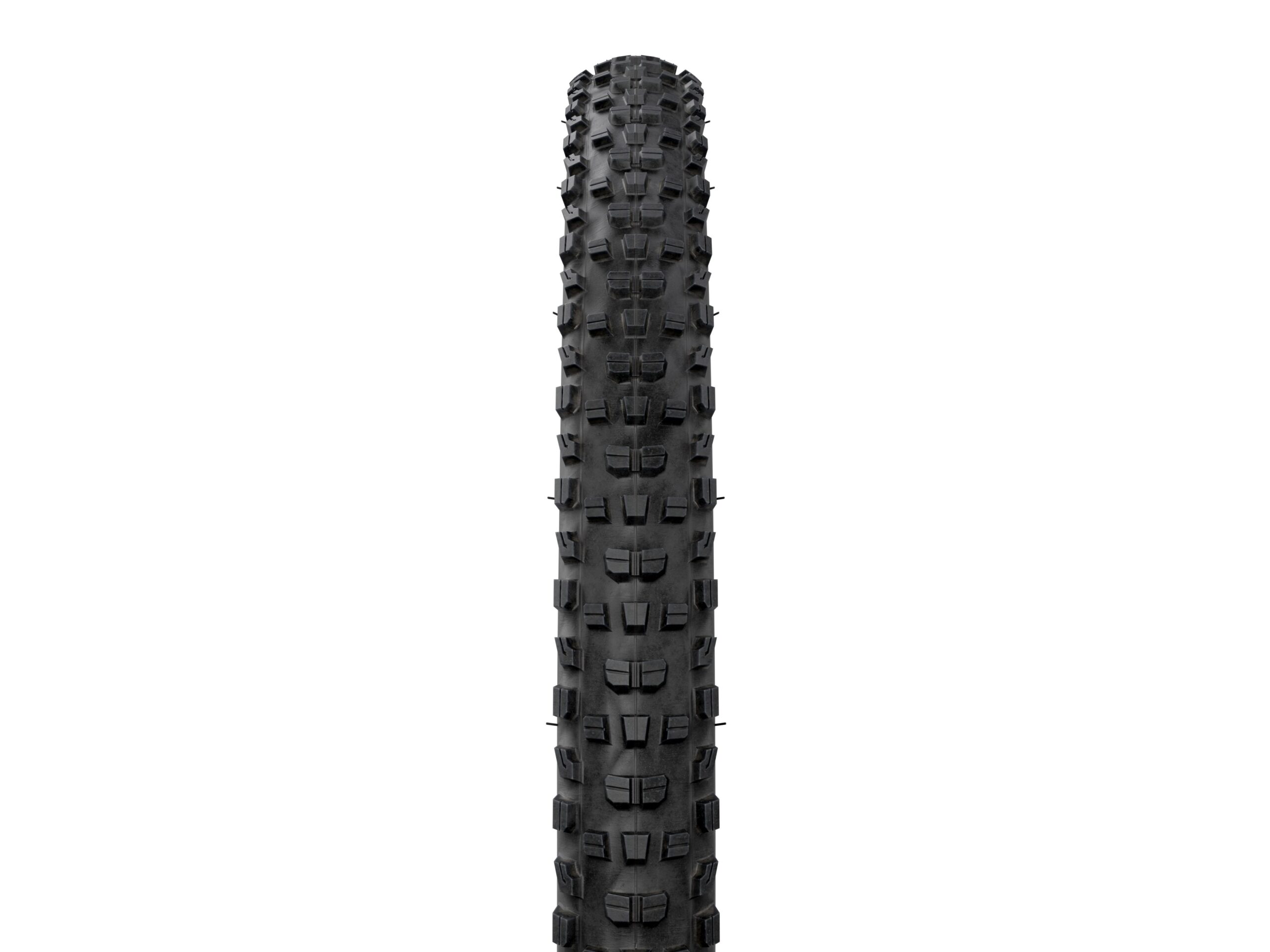 Bontrager Gunnison RSL XT TLR MTB-däck - Bild 2