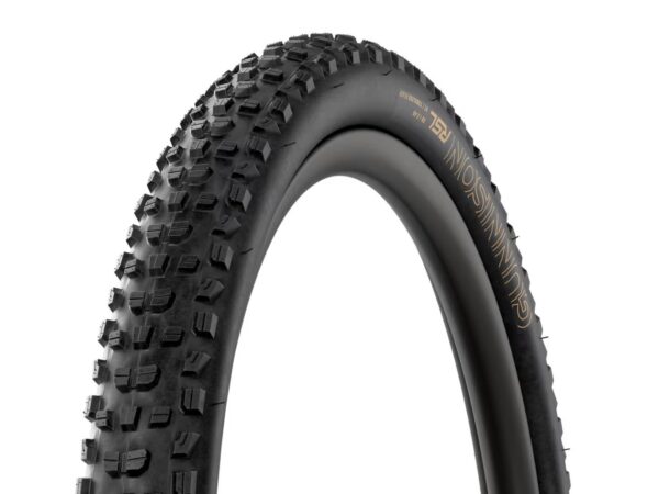 Bontrager Gunnison RSL XT TLR MTB-däck