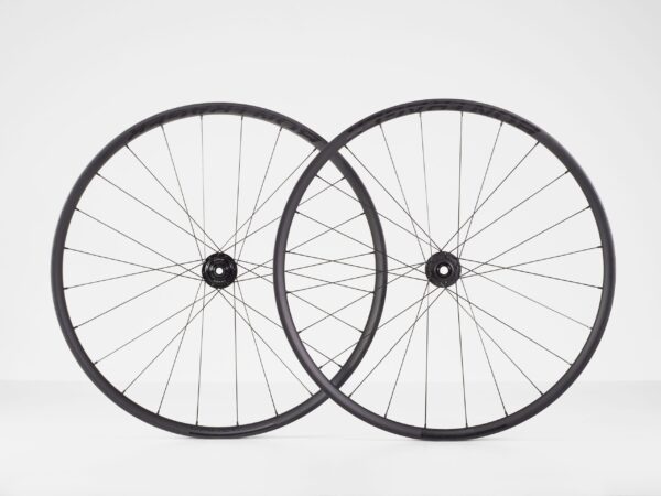 Bontrager Kovee Elite 30 TLR Boost 29 MTB-hjul