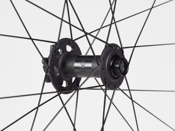 Bontrager Kovee Elite 30 TLR Boost 29 MTB-hjul