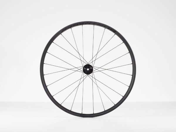 Bontrager Kovee Elite 30 TLR Boost 29 MTB-hjul