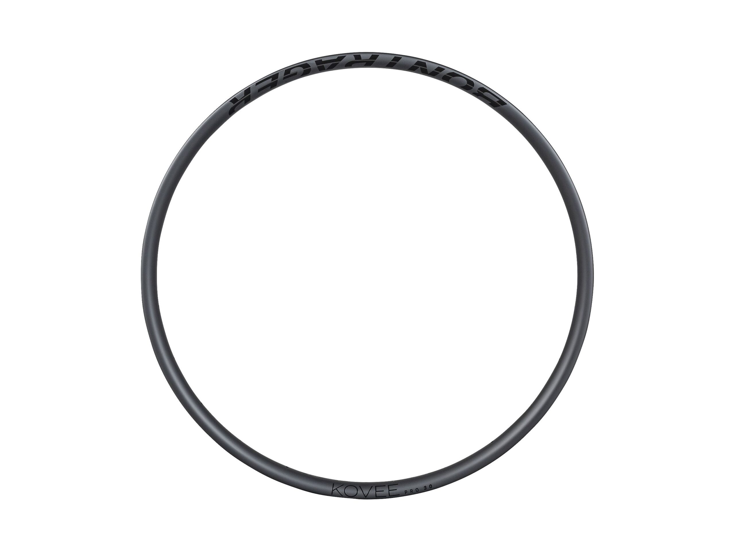 Bontrager Kovee Pro 30 TLR 24H 29˝ MTB Rim - Bild 1