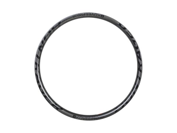 Bontrager Kovee Pro 30 TLR 27