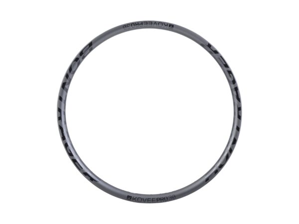 Bontrager Kovee Pro 30 TLR 29 tum MTB-fälg