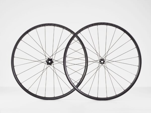 Bontrager Kovee Pro 30 TLR Boost 29 MTB-hjul