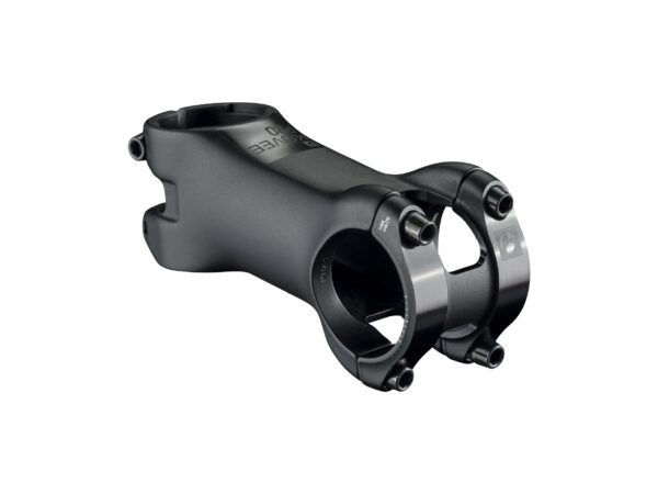 Bontrager Kovee Pro 35 Blendr styrstam