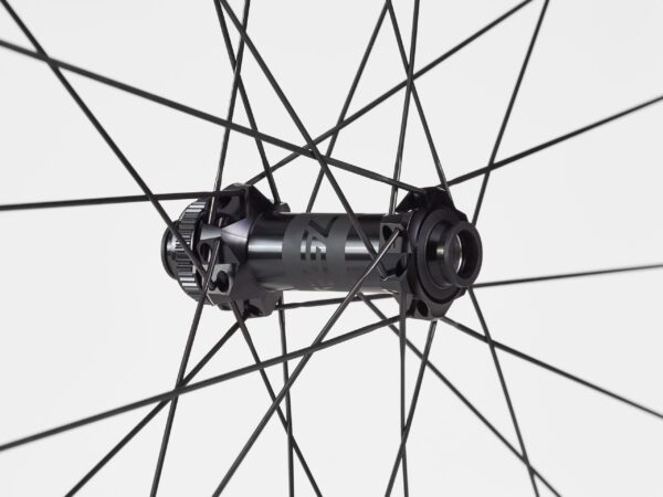 Bontrager Kovee RSL 30 TLR Boost 29 MTB-hjul