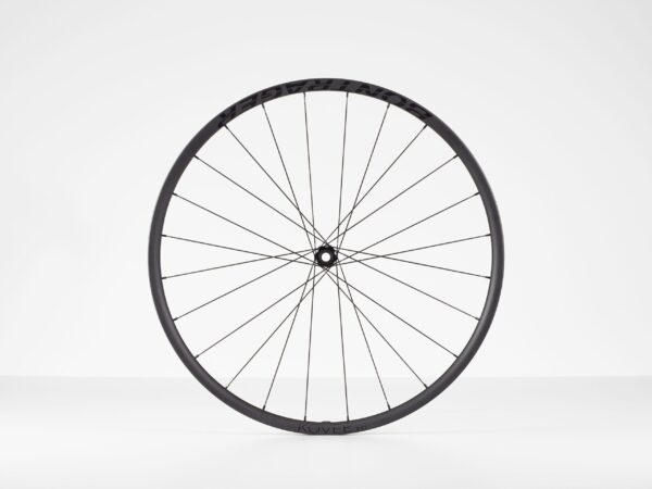 Bontrager Kovee RSL 30 TLR Boost 29 MTB-hjul
