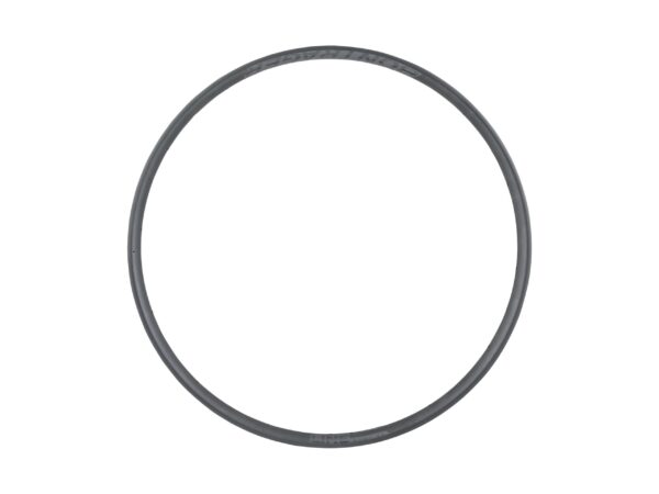 Bontrager Line Comp 30 TLR 29˝ MTB Rim