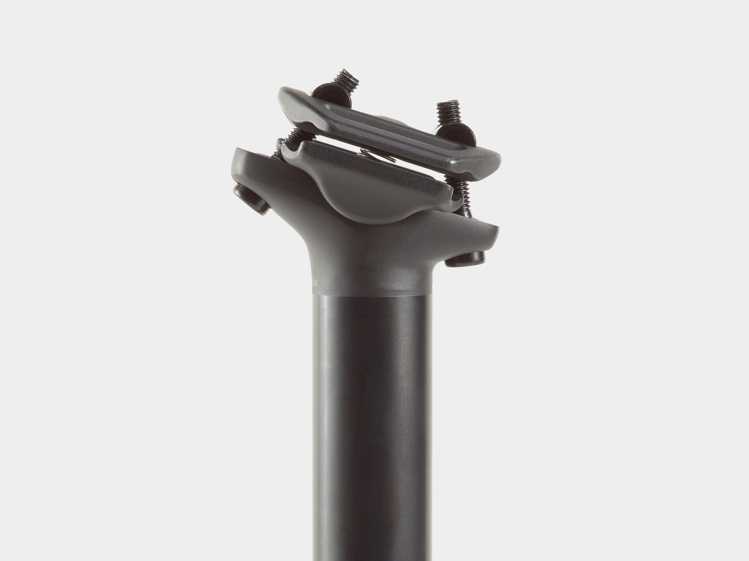 Bontrager Line Elite 34.9 Dropper Seatpost - Bild 2