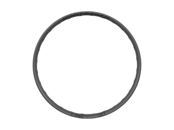 Bontrager Line Pro 30 TLR 27.5" Rim