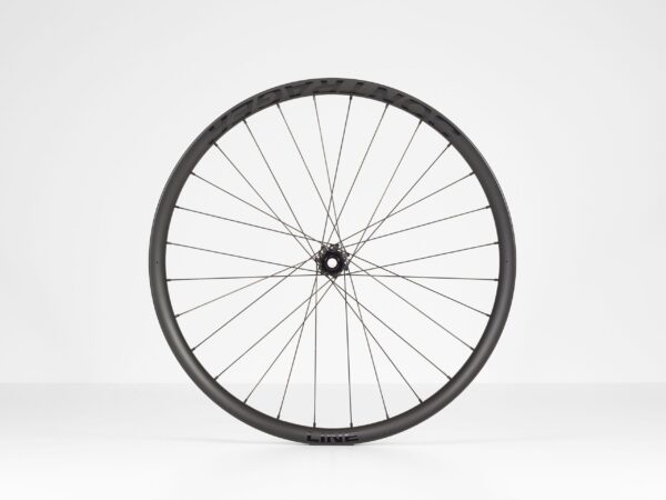 Bontrager Line Pro 30 TLR Boost 27
