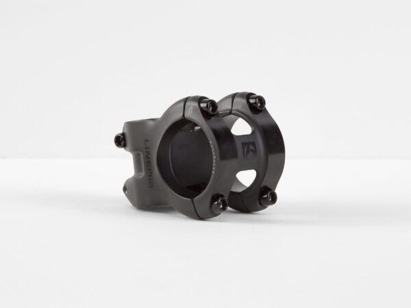 Bontrager Line Pro 35 0-graders Blendr-styrstam
