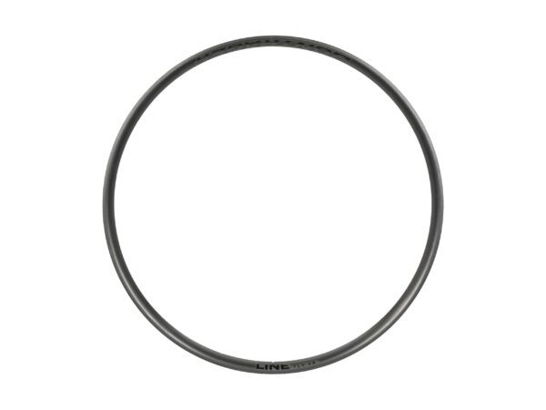Bontrager Line TLR 30 27.5˝ Rim