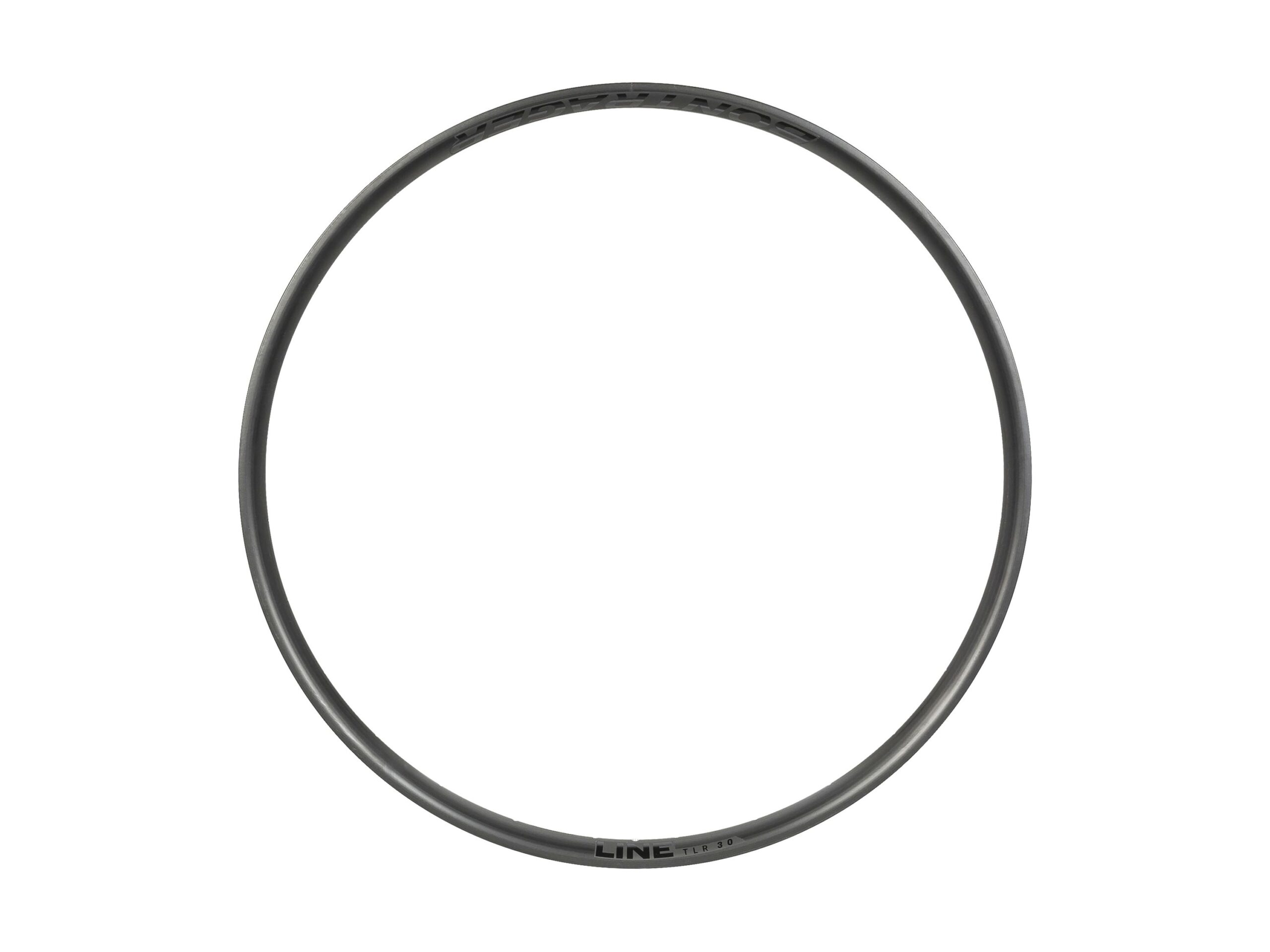 Bontrager Line TLR 30 27.5˝ Rim - Bild 2