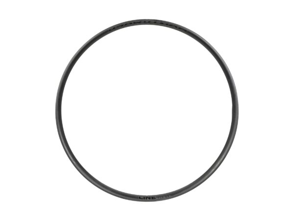 Bontrager Line TLR 30 29˝ Rim