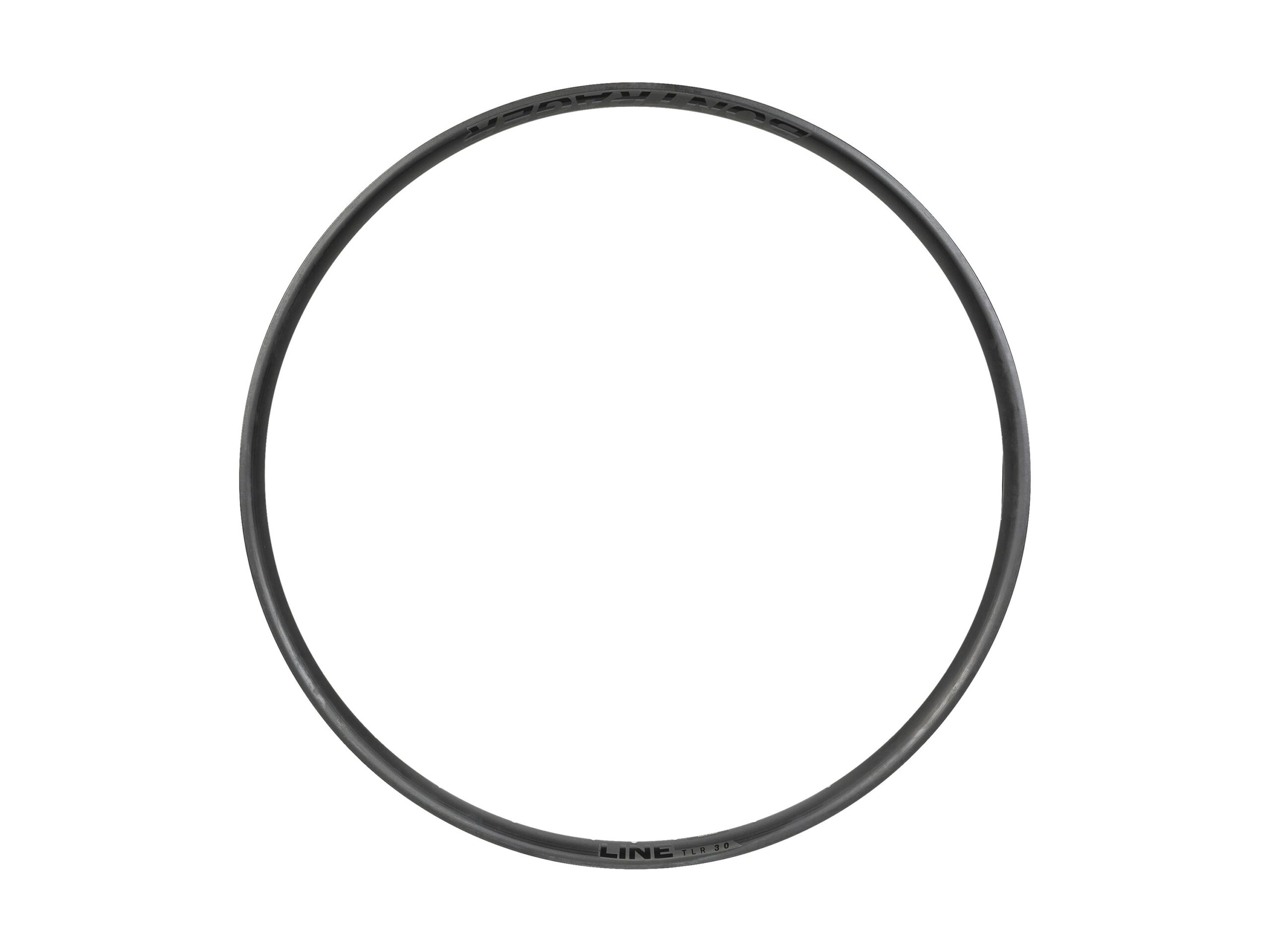 Bontrager Line TLR 30 29˝ Rim