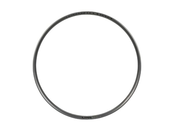 Bontrager Line TLR 30 29˝ Rim