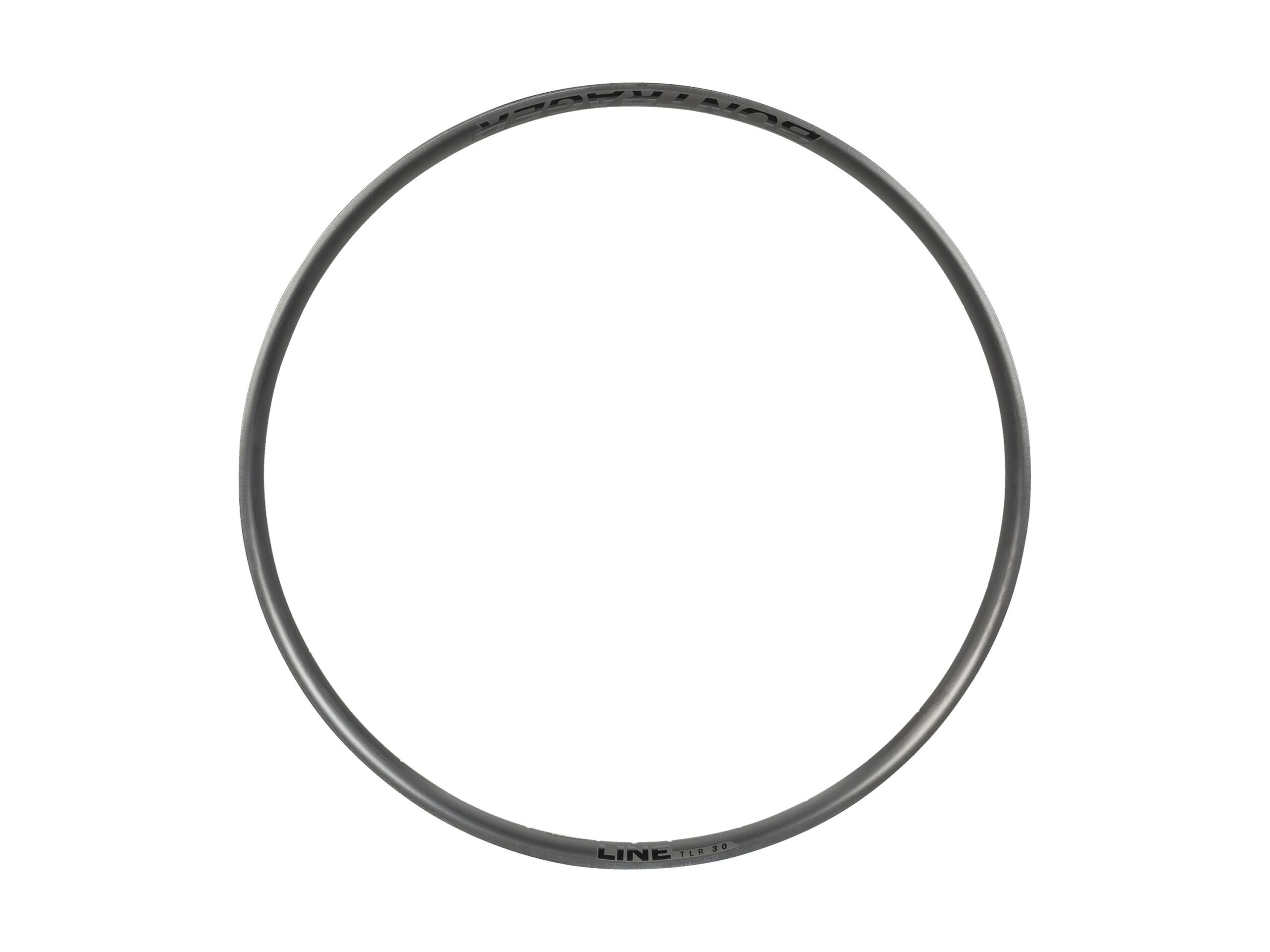 Bontrager Line TLR 30 29˝ Rim - Bild 2