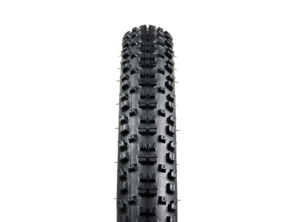Bontrager Montrose Comp XR MTB-däck
