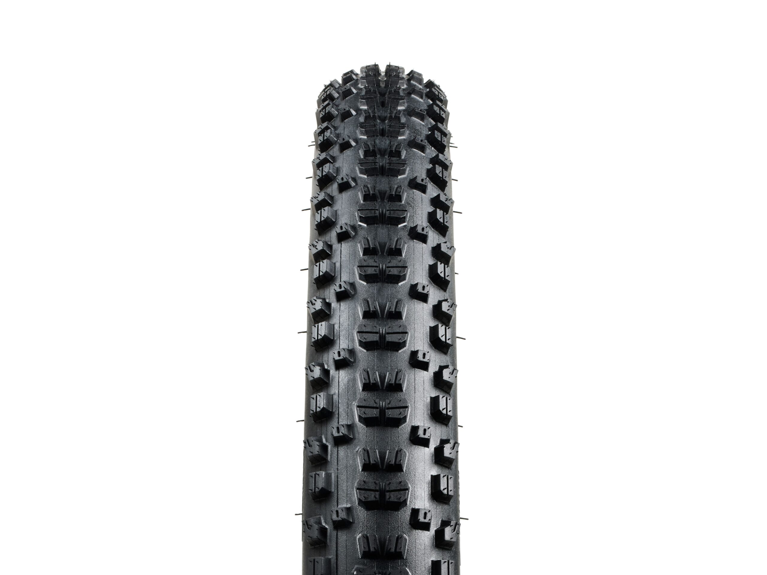 Bontrager Montrose Comp XR MTB-däck - Bild 2
