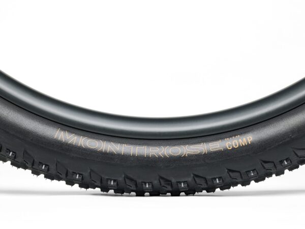 Bontrager Montrose Comp XR MTB-däck