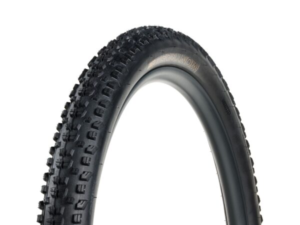 Bontrager Montrose Comp XR MTB-däck