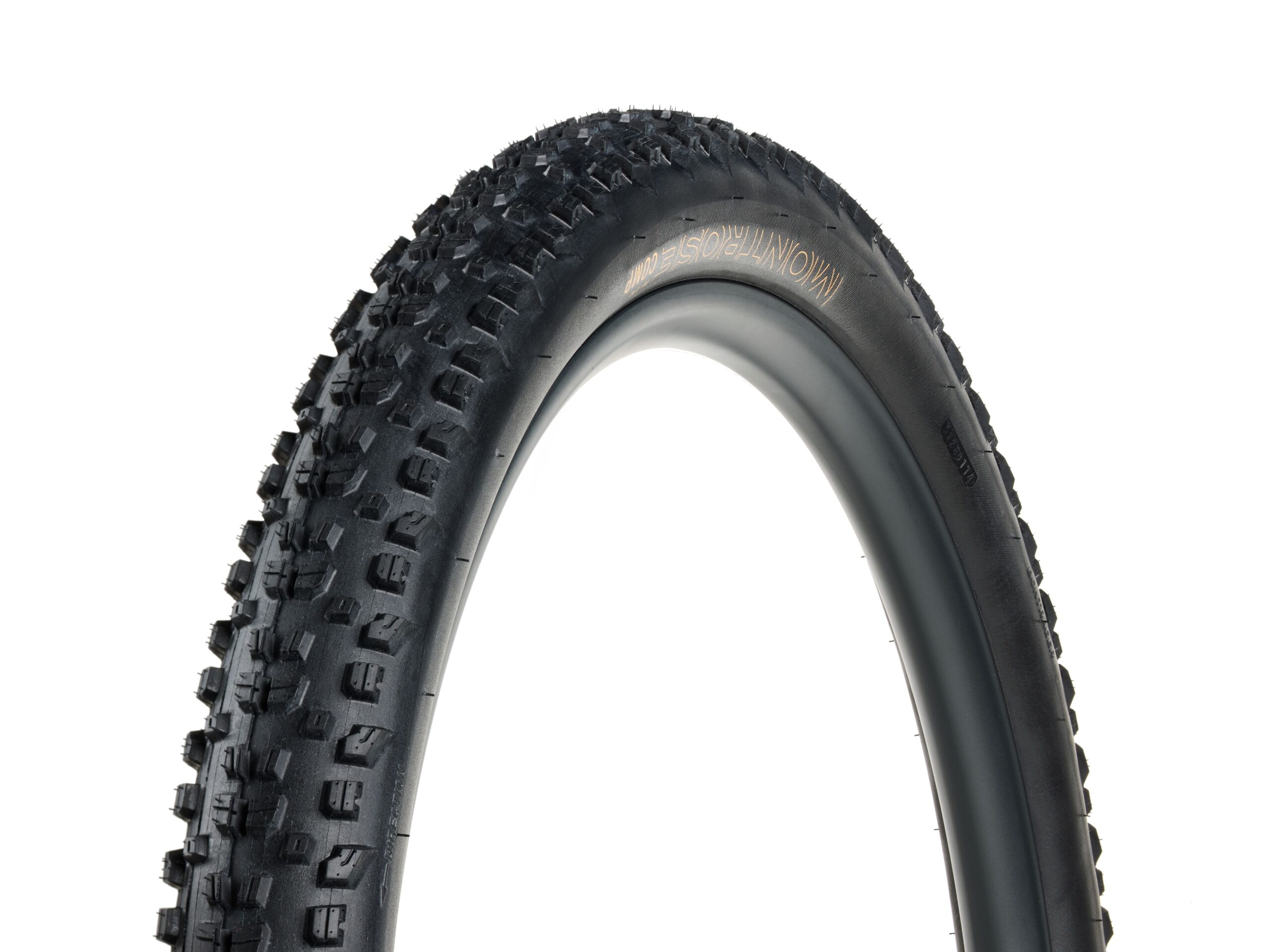 Bontrager Montrose Comp XR MTB-däck