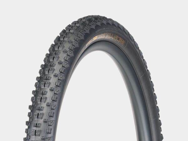 Bontrager Montrose RSL XT TLR MTB-däck